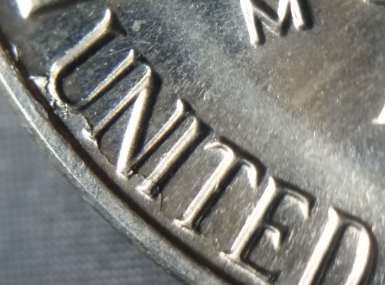 Nickel-From-1965.-Grade?